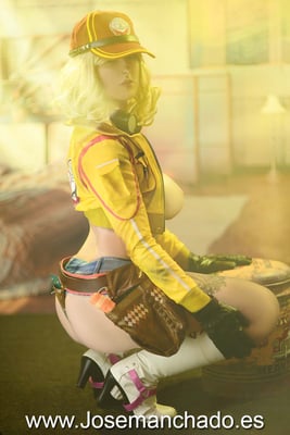 fotografo cosplay, cindy aurum, cindy aurum cosplay, cindy aurum hot, cindy aurum nude, final fantasy nude, cindy aurum erocosplay