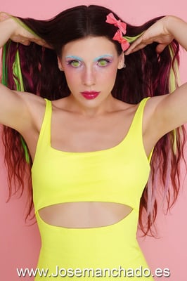 book goth, sesion fotos gothica, fotografo gotico, book cyberpunk, fotografo cyberpunk, book fotos barato, fotografo barato, fotografo barato madrid