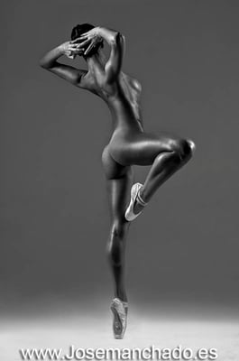 desnudo artístico,fotografias desnudo elegante,jose manchado, fotografia desnudo, foto desnudo, fotografo desnudo, iluminacion foto desnudo, desnudo artistico, fotografiar desnudos, fotos desnudo artistico, bailarina desnuda