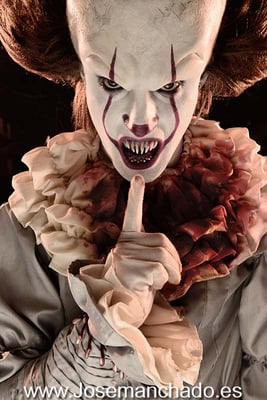 cosplay it, fotografo cosplay barato, fotografo cosplay economico, fotografo cosplay madrid, fotografo madrid