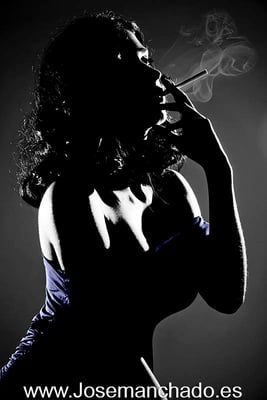 frank miller, sin city, oferta book fotografico madrid, agencias de modelos madrid, book de fotos madrid, fotos meetic, book fotos meetic, books de modelos, books de fotos