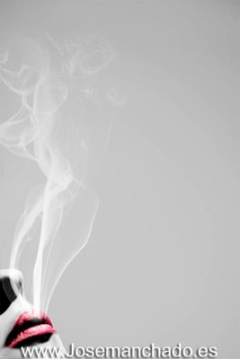 frank miller, sin city, oferta book fotografico madrid, agencias de modelos madrid, book de fotos madrid, fotos meetic, book fotos meetic, books de modelos, books de fotos