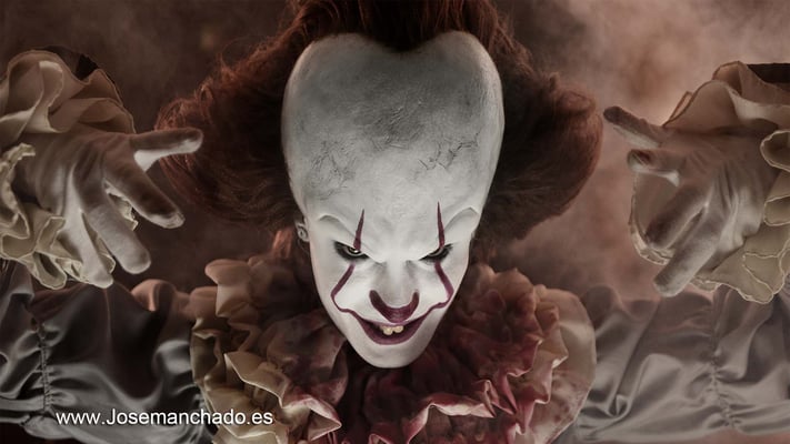 cosplay it, fotografo cosplay barato, fotografo cosplay economico, fotografo cosplay madrid, fotografo madrid