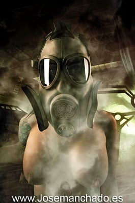 mujeres guerreras, imagenes mujeres guerreras, fotos mujeres guerreras, fotos angel, fotos mujeres guerreras, angel desnudo, mujer espada, broom, achilleos, luis royo