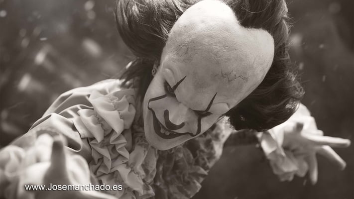 cosplay it, fotografo cosplay barato, fotografo cosplay economico, fotografo cosplay madrid, fotografo madrid