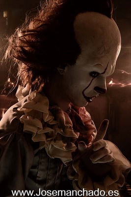 cosplay it, fotografo cosplay barato, fotografo cosplay economico, fotografo cosplay madrid, fotografo madrid