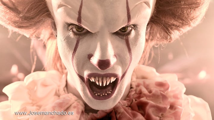 cosplay it, fotografo cosplay barato, fotografo cosplay economico, fotografo cosplay madrid, fotografo madrid