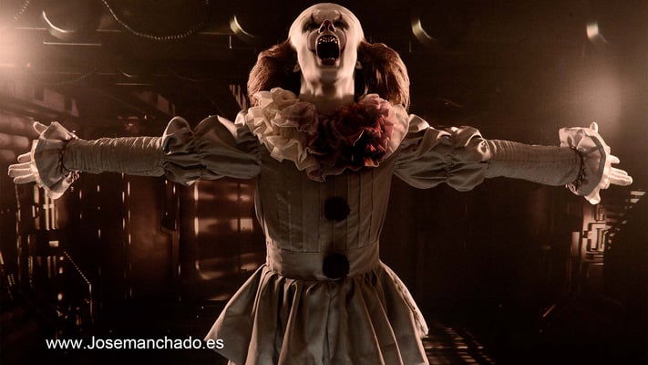 cosplay it, fotografo cosplay barato, fotografo cosplay economico, fotografo cosplay madrid, fotografo madrid