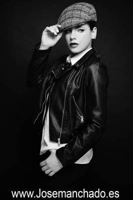 book fotos barato, fotografo barato madrid, book linkedin, fotografo linkedin, book fotos linkedin, sesion fotos linkedin