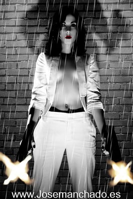 sin city, oferta book fotografico madrid, agencias de modelos madrid, book de fotos madrid, fotos meetic, book fotos meetic, books de modelos, books de fotos