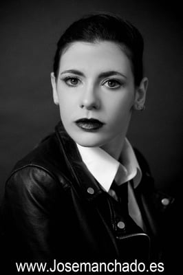 book fotos barato, fotografo barato madrid, book linkedin, fotografo linkedin, book fotos linkedin, sesion fotos linkedin