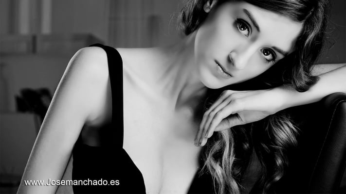 fotos profesionales de modelos,book de fotos,fotografo barato madrid,fotografo economico,fotografo barato,fotos sensuales,book de fotos originales,book fotografico