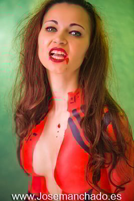 fotografo madrid, bodypaint diana v, bodypaint v series, cosplay diana v, cosplay hot, cosplay nude, cosplay erotica