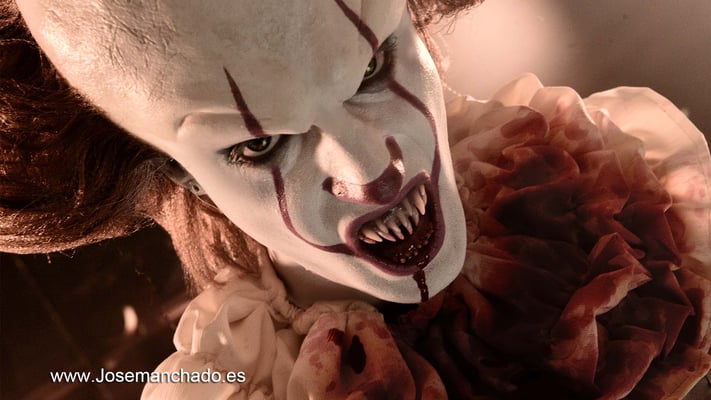 cosplay it, fotografo cosplay barato, fotografo cosplay economico, fotografo cosplay madrid, fotografo madrid