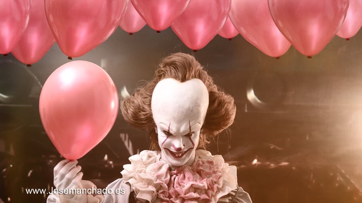 cosplay it, fotografo cosplay barato, fotografo cosplay economico, fotografo cosplay madrid, fotografo madrid