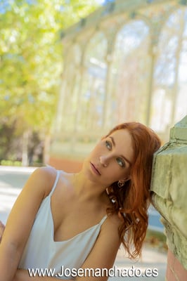 fotografo madrid economico, fotografo madrid barato, book fotos economico, book fotos barato