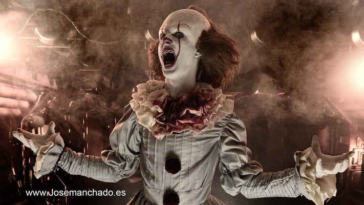 cosplay it, fotografo cosplay barato, fotografo cosplay economico, fotografo cosplay madrid, fotografo madrid