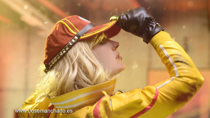 fotografo cosplay, cindy aurum, cindy aurum cosplay, cindy aurum hot, cindy aurum nude, final fantasy nude, cindy aurum erocosplay