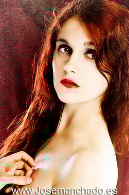 mujeres guerreras, imagenes mujeres guerreras, fotos mujeres guerreras, fotos angel, fotos mujeres guerreras, angel desnudo, mujer espada, broom, achilleos, luis royo