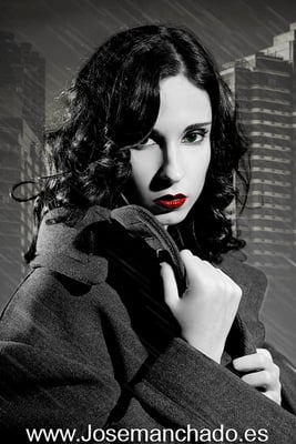 frank miller, sin city, oferta book fotografico madrid, agencias de modelos madrid, book de fotos madrid, fotos meetic, book fotos meetic, books de modelos, books de fotos