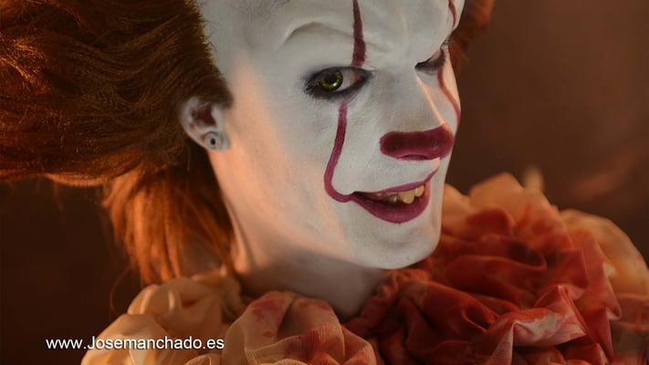 cosplay it, fotografo cosplay barato, fotografo cosplay economico, fotografo cosplay madrid, fotografo madrid