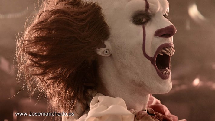 cosplay it, fotografo cosplay barato, fotografo cosplay economico, fotografo cosplay madrid, fotografo madrid