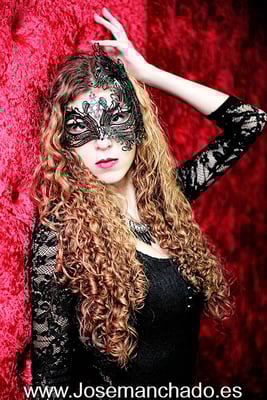 fotos profesionales de modelos,book de fotos,fotografo barato madrid,fotografo economico,fotografo barato,fotos sensuales,book de fotos originales,book fotografico