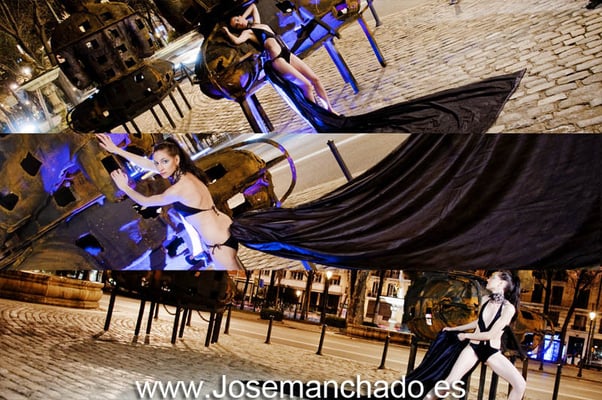 josemanchado, jose manchado, madrid, book, fotografo boda madrid, fotografo, madrid, boda, fotografia, fotografo bodas barato madrid, bodas, reportaje, fotografos, fotografo boda, fotógrafo boda madrid, book fotos madrid, books modelos, books moda, books 