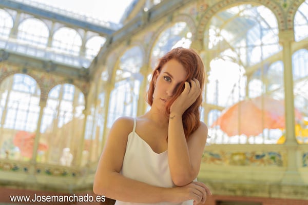 fotografo madrid economico, fotografo madrid barato, book fotos economico, book fotos barato