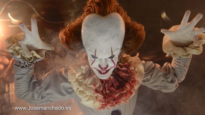 cosplay it, fotografo cosplay barato, fotografo cosplay economico, fotografo cosplay madrid, fotografo madrid