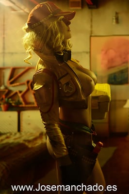 fotografo cosplay, cindy aurum, cindy aurum cosplay, cindy aurum hot, cindy aurum nude, final fantasy nude, cindy aurum erocosplay