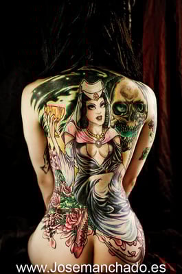 mujeres guerreras, imagenes mujeres guerreras, fotos mujeres guerreras, fotos angel, fotos mujeres guerreras, angel desnudo, mujer espada, broom, achilleos, luis royo