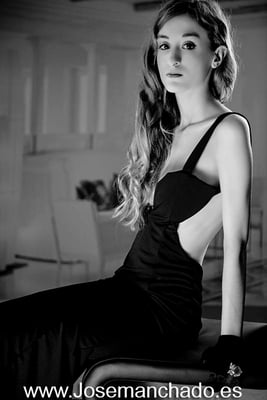 fotos profesionales de modelos,book de fotos,fotografo barato madrid,fotografo economico,fotografo barato,fotos sensuales,book de fotos originales,book fotografico