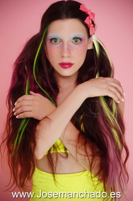 book goth, sesion fotos gothica, fotografo gotico, book cyberpunk, fotografo cyberpunk, book fotos barato, fotografo barato, fotografo barato madrid