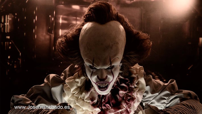 cosplay it, fotografo cosplay barato, fotografo cosplay economico, fotografo cosplay madrid, fotografo madrid