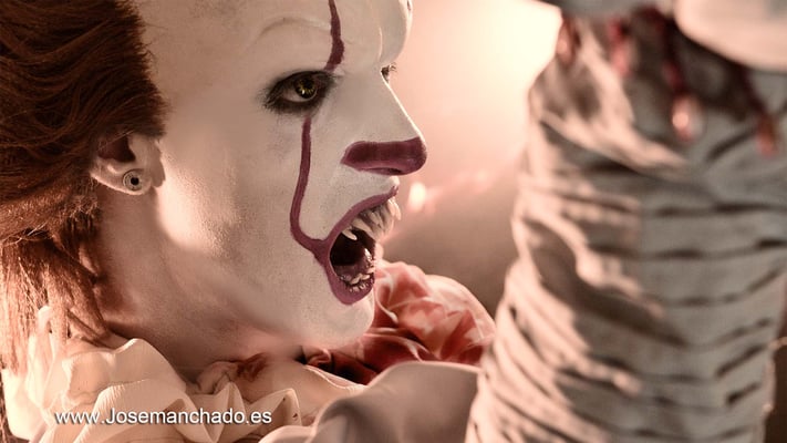 cosplay it, fotografo cosplay barato, fotografo cosplay economico, fotografo cosplay madrid, fotografo madrid