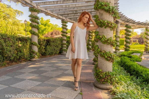 fotografo madrid economico, fotografo madrid barato, book fotos economico, book fotos barato