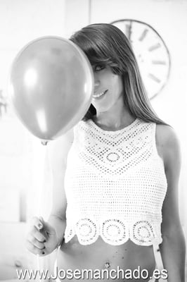 fotógrafo madrid barato, seccion fotos baratas, fotos para redes sociales, book fotos linkedin, mejor fotografo moda, mejor fotografo madrid