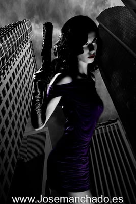 frank miller, sin city, oferta book fotografico madrid, agencias de modelos madrid, book de fotos madrid, fotos meetic, book fotos meetic, books de modelos, books de fotos