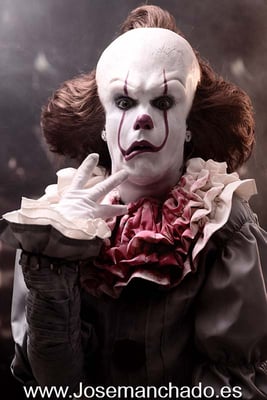 cosplay it, fotografo cosplay barato, fotografo cosplay economico, fotografo cosplay madrid, fotografo madrid