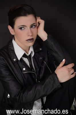 book fotos barato, fotografo barato madrid, book linkedin, fotografo linkedin, book fotos linkedin, sesion fotos linkedin