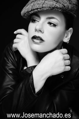 book fotos barato, fotografo barato madrid, book linkedin, fotografo linkedin, book fotos linkedin, sesion fotos linkedin