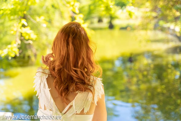 fotografo madrid economico, fotografo madrid barato, book fotos economico, book fotos barato