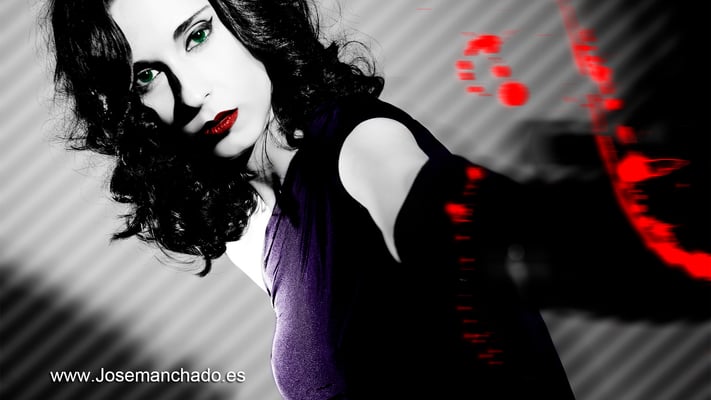 frank miller, sin city, oferta book fotografico madrid, agencias de modelos madrid, book de fotos madrid, fotos meetic, book fotos meetic, books de modelos, books de fotos