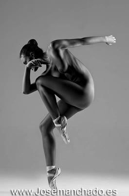 desnudo artístico,fotografias desnudo elegante,jose manchado, fotografia desnudo, foto desnudo, fotografo desnudo, iluminacion foto desnudo, desnudo artistico, fotografiar desnudos, fotos desnudo artistico, bailarina desnuda