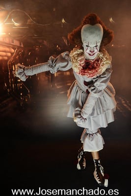 cosplay it, fotografo cosplay barato, fotografo cosplay economico, fotografo cosplay madrid, fotografo madrid