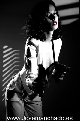 sin city, oferta book fotografico madrid, agencias de modelos madrid, book de fotos madrid, fotos meetic, book fotos meetic, books de modelos, books de fotos