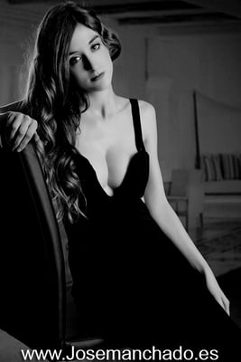 fotos profesionales de modelos,book de fotos,fotografo barato madrid,fotografo economico,fotografo barato,fotos sensuales,book de fotos originales,book fotografico