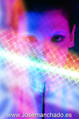 book goth, sesion fotos gothica, fotografo gotico, book cyberpunk, fotografo cyberpunk, book fotos barato, fotografo barato, fotografo barato madrid