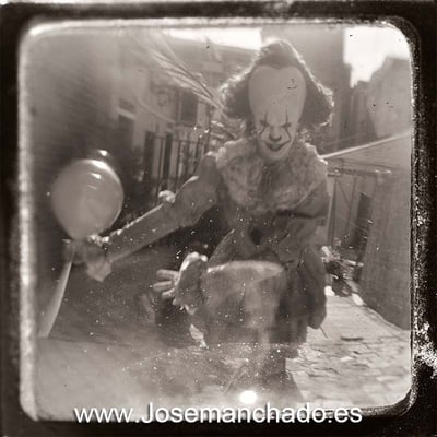 cosplay it, fotografo cosplay barato, fotografo cosplay economico, fotografo cosplay madrid, fotografo madrid